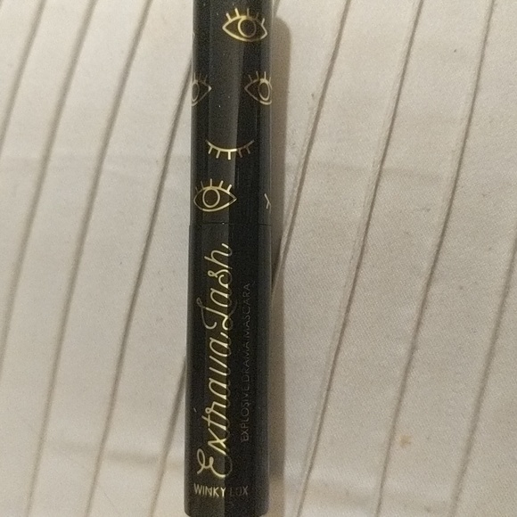 Winky Lux Mascara - Picture 5 of 5